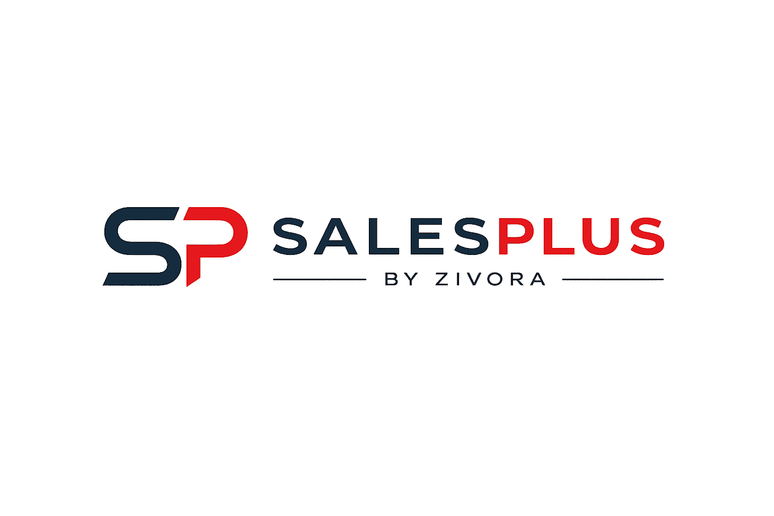SalesPlus